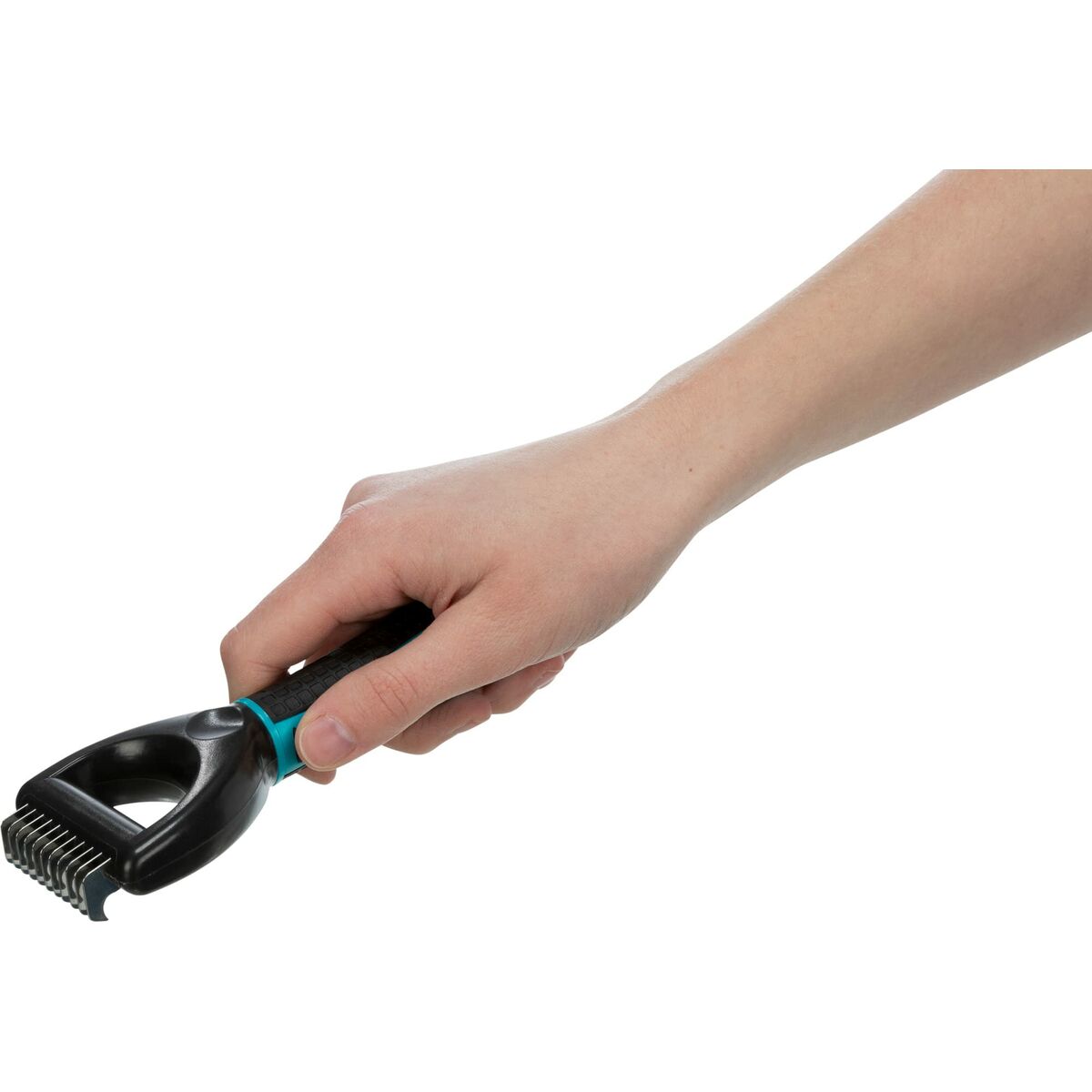 Pet Hair Remover Roller Trixie-2