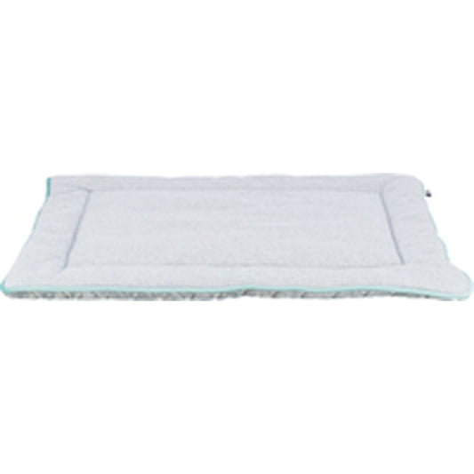 Pet bed Trixie Junior Grey