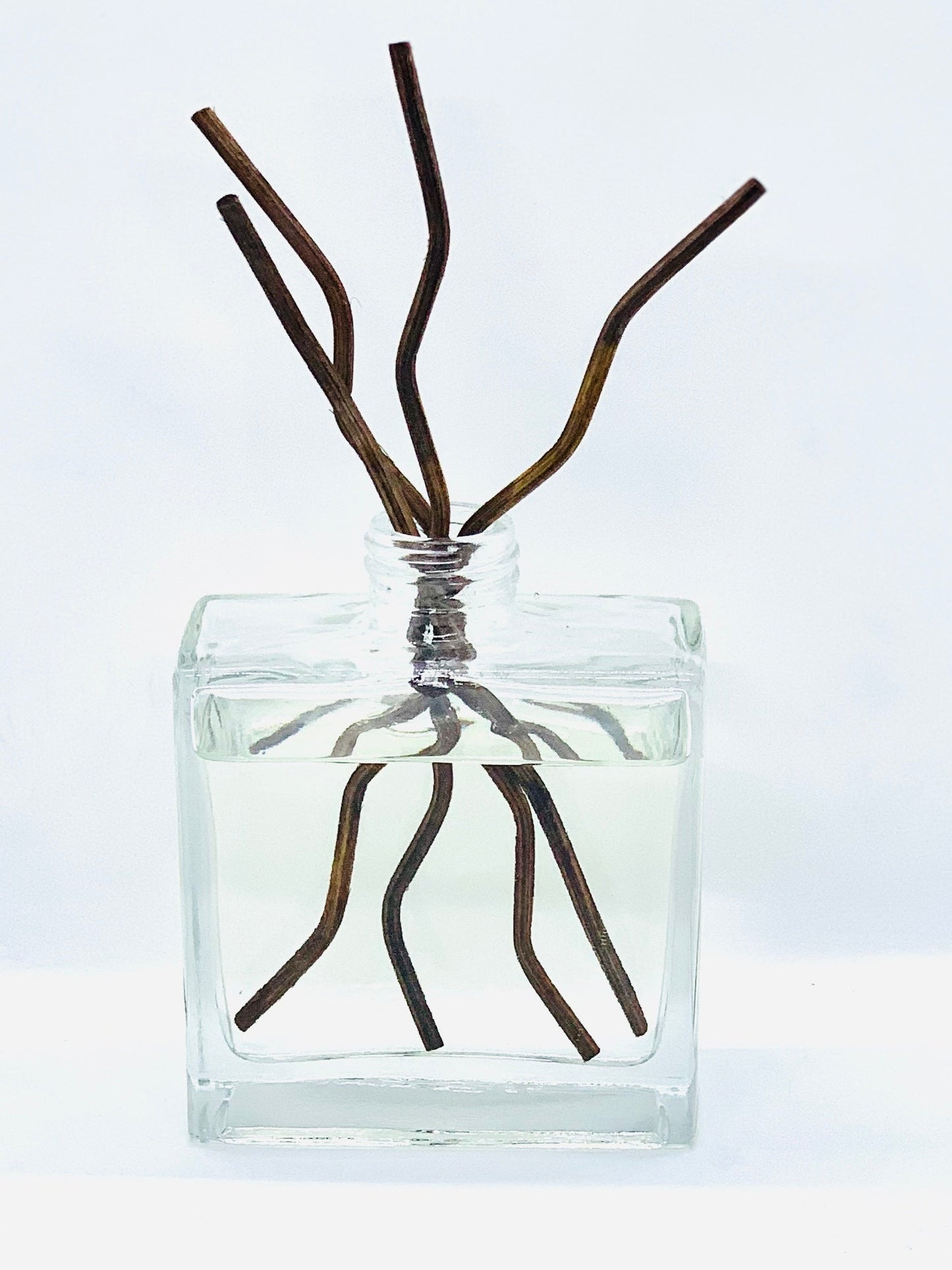Reed Diffuser