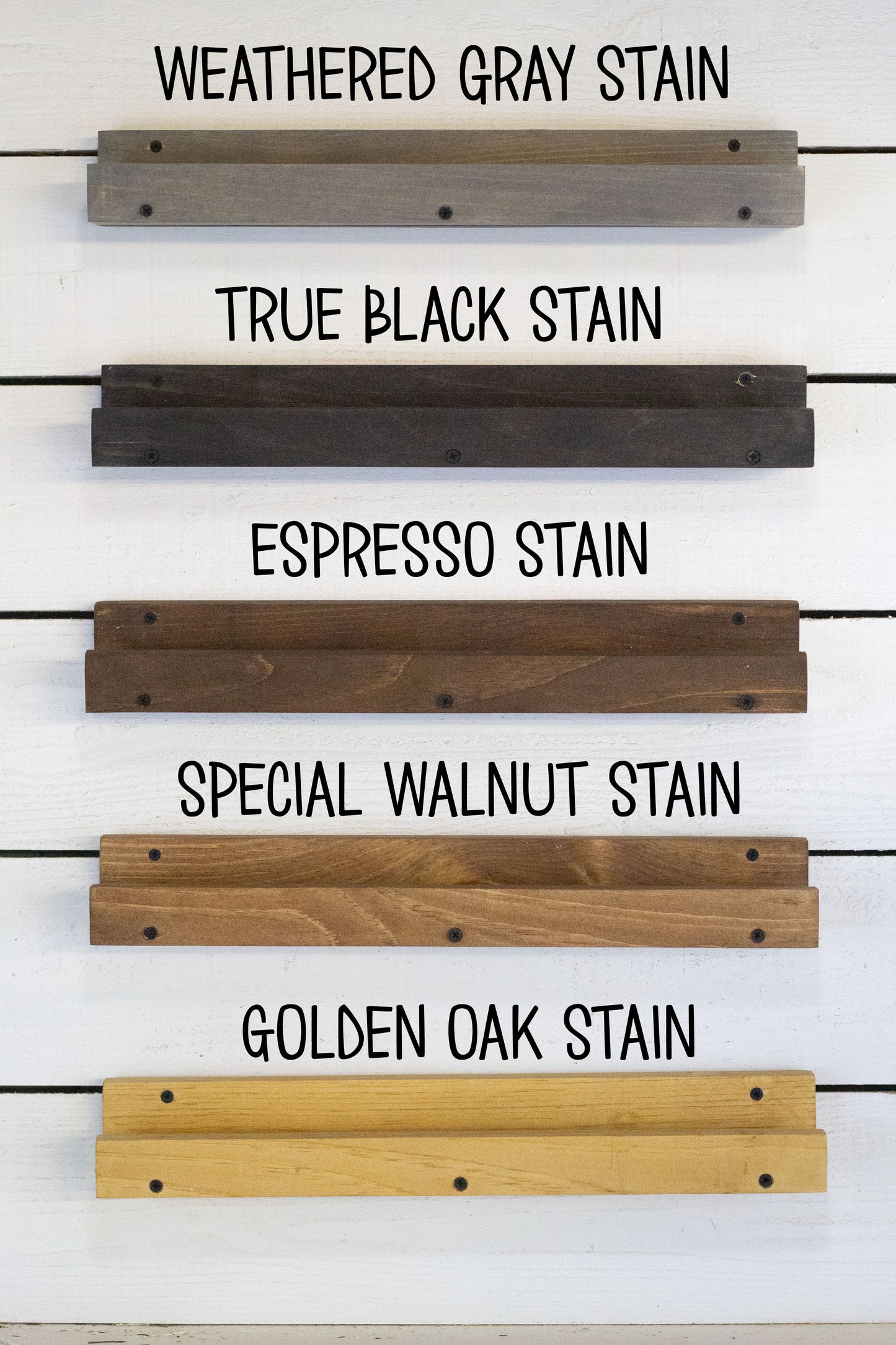 Wooden Pet Feeder with Stainless Steel Bowls, Raised Dog Food Stand-4