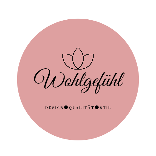 Wohlgefühl