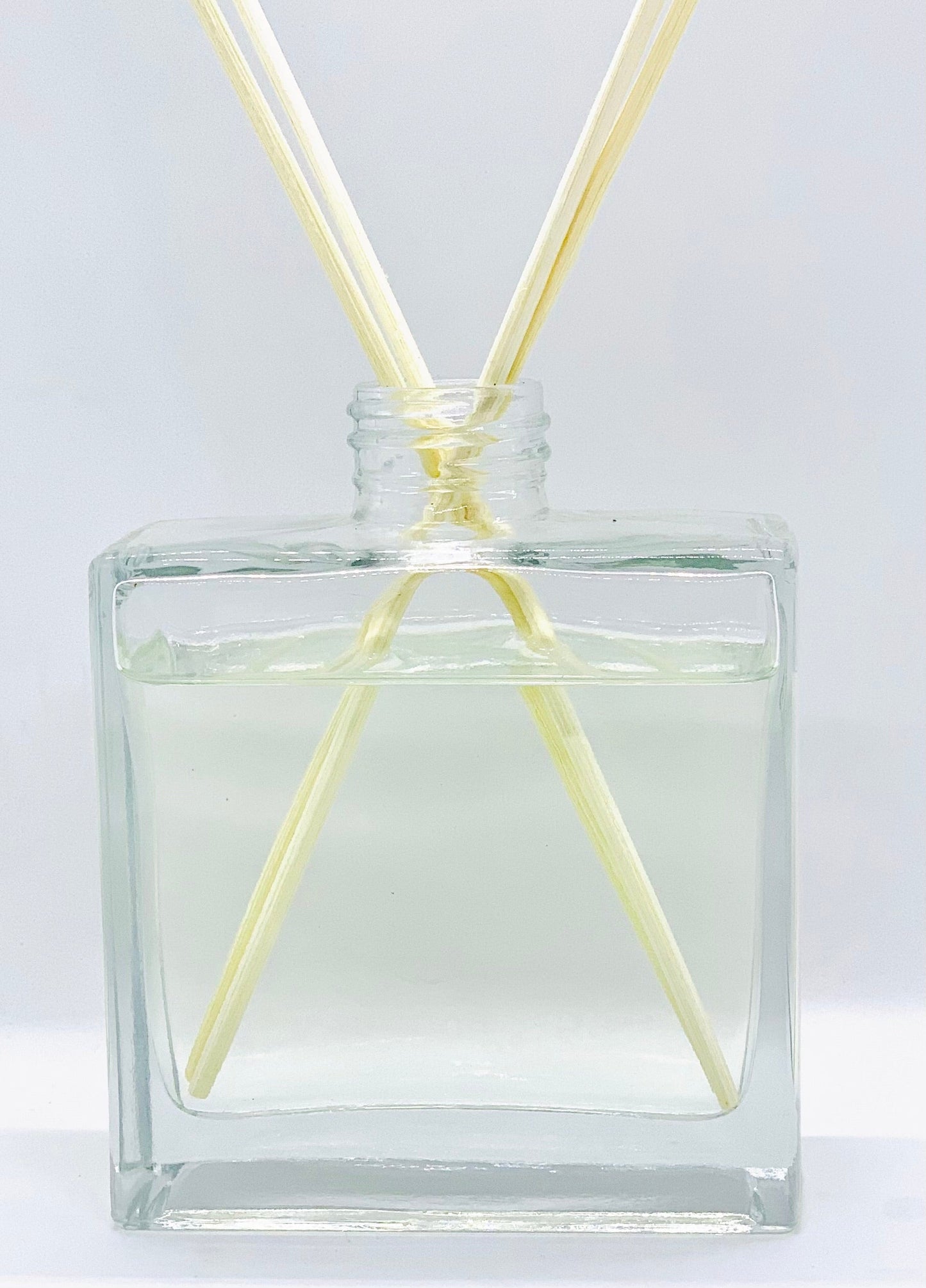 Reed Diffuser