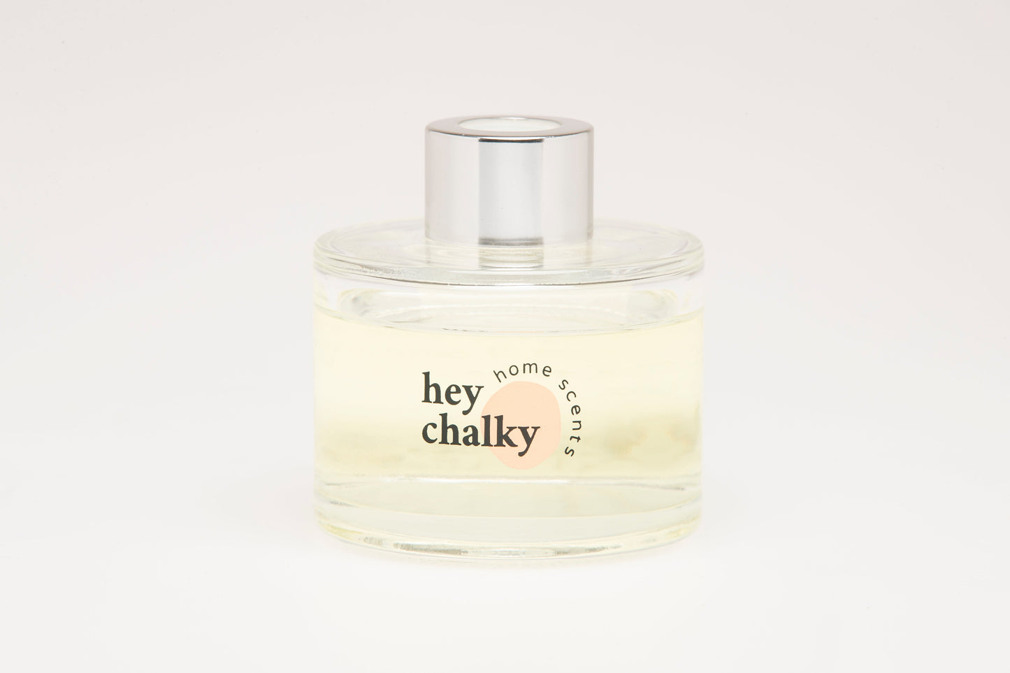 Manolya's Dream Reed Diffuser
