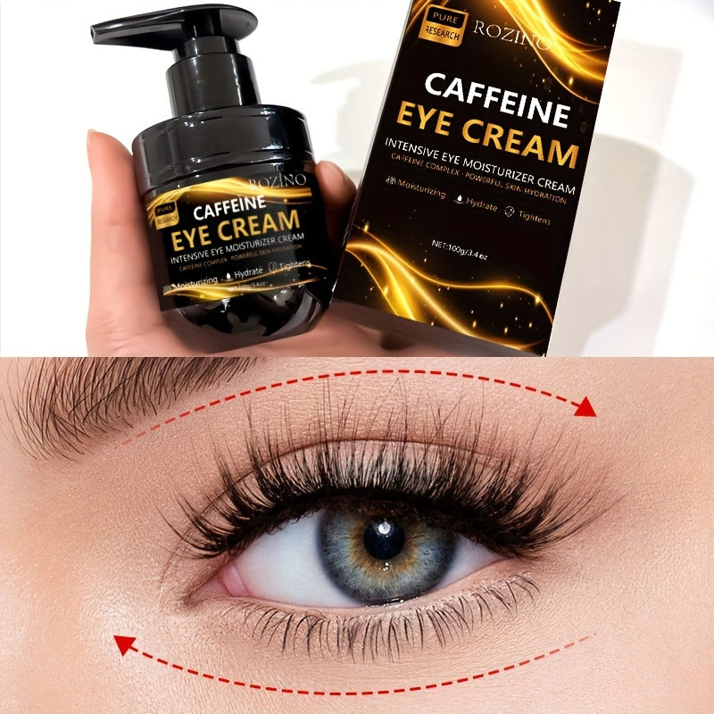 Moisturizing Christmas Edition Skincare Gift Set (4-in-1) – Premium Hautpflege-Geschenkbox