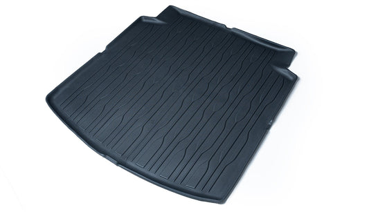 Kofferraummatte für den BYD Seal