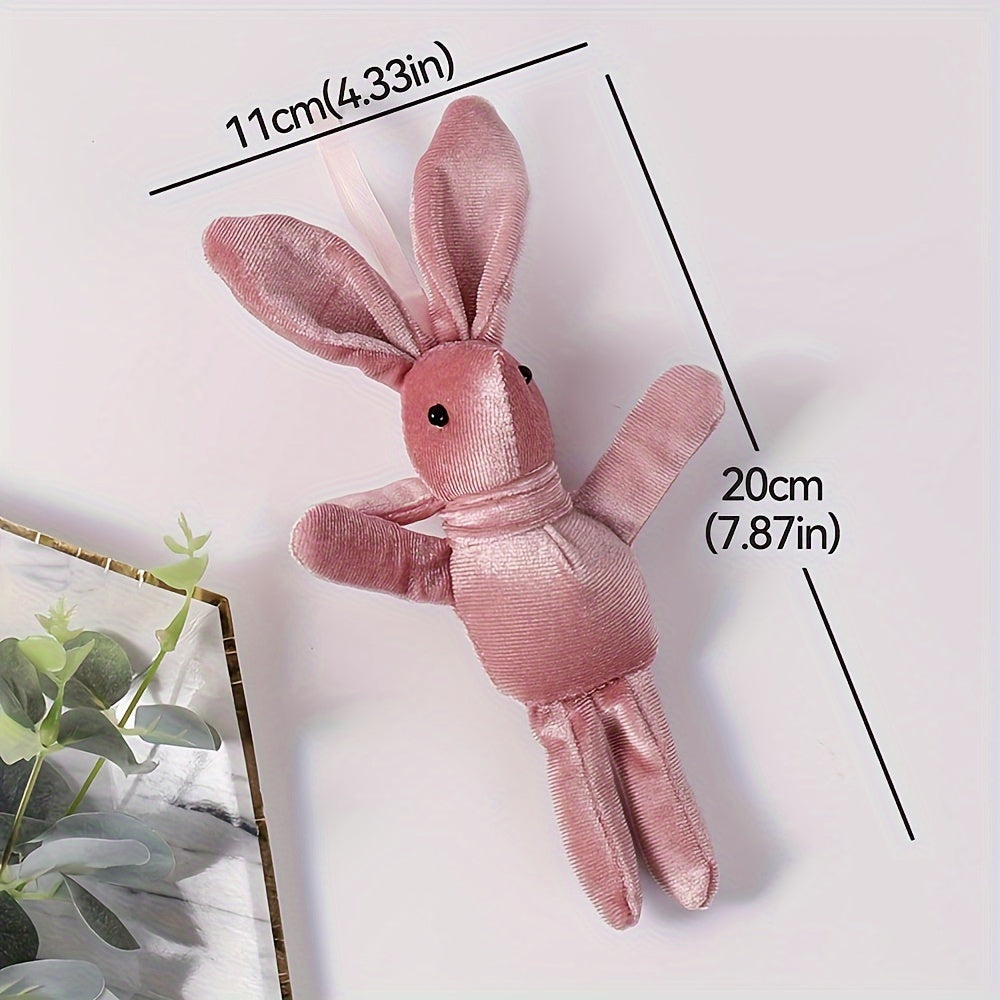 Isolierte Edelstahl-Trinkflasche Geschenkset (420 ml)