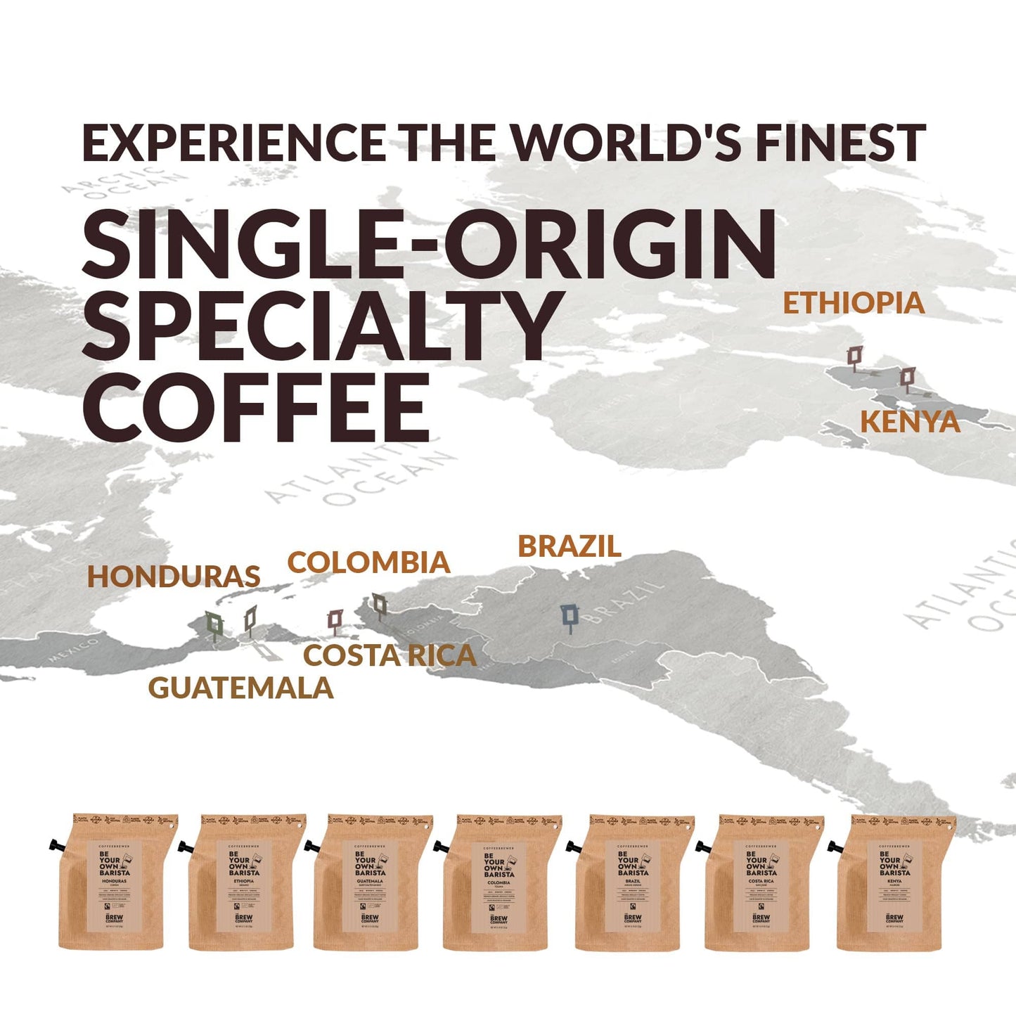 SPECIALTY COFFEE CHRISTMAS GIFT BOX-4