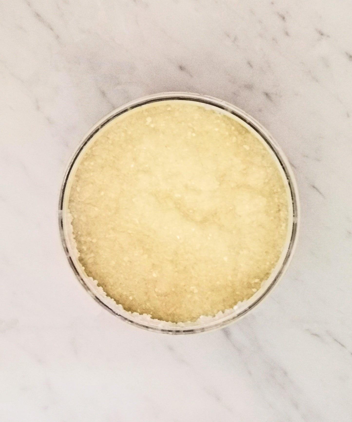 Luxus Spa Collection Geschenkset – Entspannung für Körper & Seele