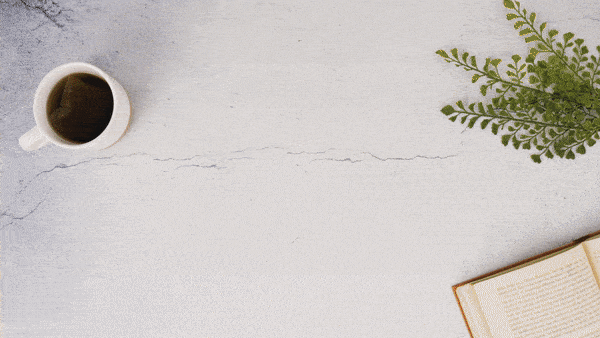 Luxus Bridal Spa Geschenkbox – Für Brautpartys & Bridesmaids