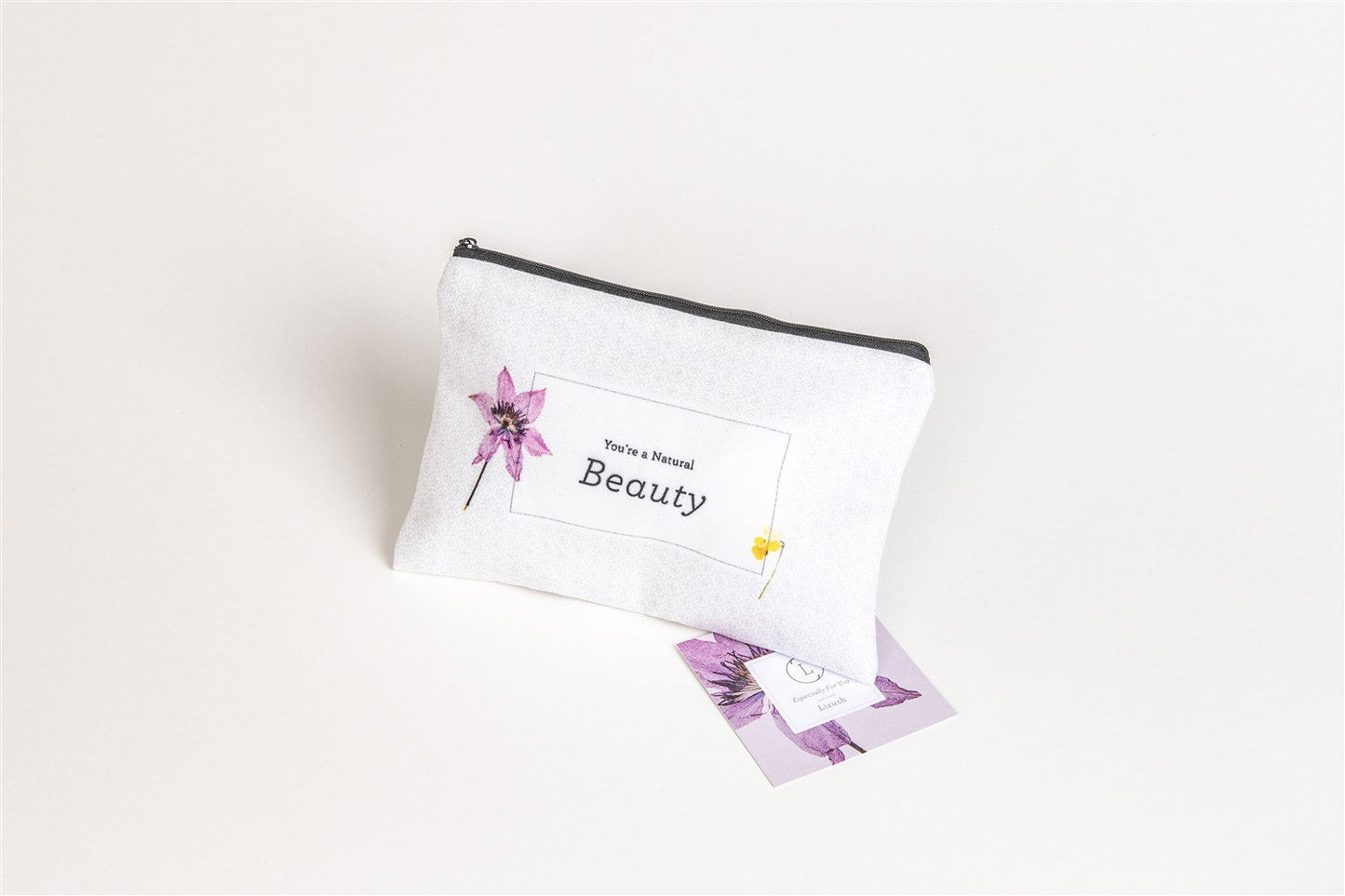 Luxus Bridal Spa Geschenkbox – Für Brautpartys & Bridesmaids