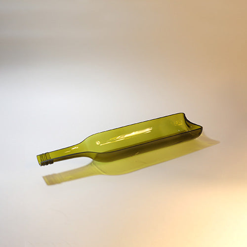 Ultimatives Weihnachts-Geschenkset (Wert 90 €)